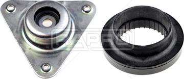 Rapro R54623/K - Top Strut Mounting autospares.lv