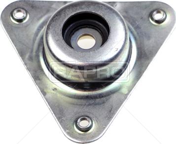 Rapro R54623 - Top Strut Mounting autospares.lv