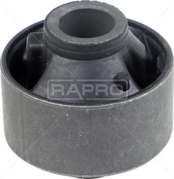 Rapro R54678 - Bush of Control / Trailing Arm autospares.lv