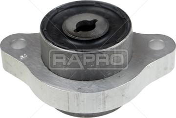 Rapro R54677 - Bush of Control / Trailing Arm autospares.lv