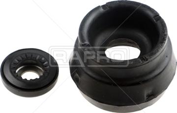 Rapro R54199 - Top Strut Mounting autospares.lv