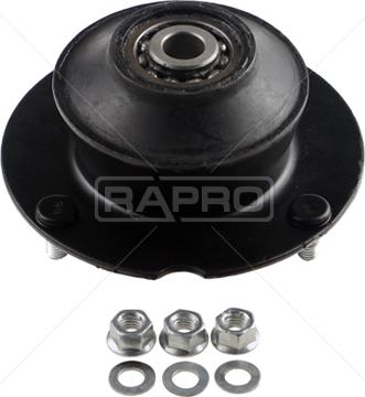 Rapro R54195 - Top Strut Mounting autospares.lv