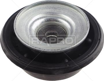 Rapro R54196 - Top Strut Mounting autospares.lv