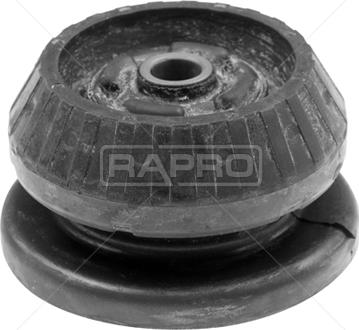 Rapro R54198 - Top Strut Mounting autospares.lv