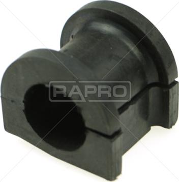 Rapro R54149 - Bearing Bush, stabiliser autospares.lv