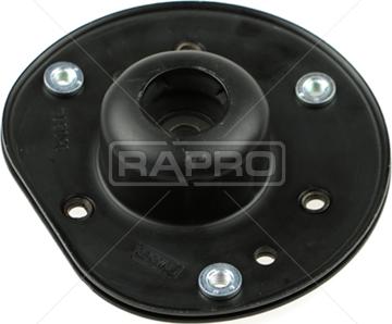 Rapro R54158 - Top Strut Mounting autospares.lv