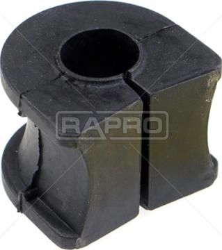 Rapro R54105 - Bearing Bush, stabiliser autospares.lv