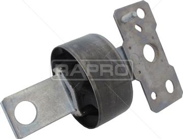 Rapro R54116 - Mounting, axle beam autospares.lv