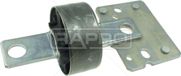 Rapro R54127 - Mounting, axle beam autospares.lv