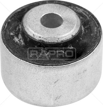 Rapro R54842 - Bush of Control / Trailing Arm autospares.lv