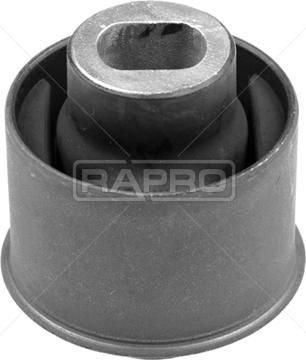 Rapro R54857 - Bush of Control / Trailing Arm autospares.lv