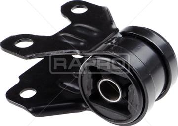 Rapro R54867 - Bush of Control / Trailing Arm autospares.lv