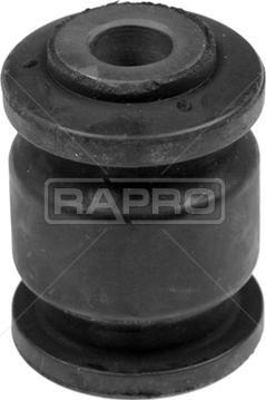 Rapro R54806 - Bush of Control / Trailing Arm autospares.lv