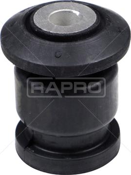 Rapro R54807 - Bush of Control / Trailing Arm autospares.lv
