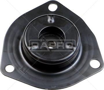 Rapro R54815 - Top Strut Mounting autospares.lv