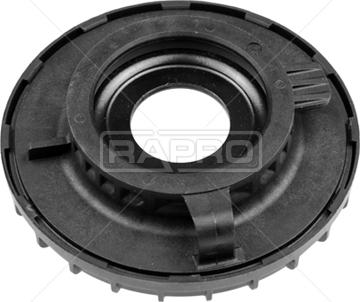 Rapro R54839 - Rolling Bearing, suspension strut support mounting autospares.lv