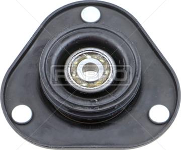 Rapro R54838 - Top Strut Mounting autospares.lv