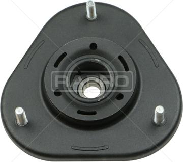 Rapro R54870 - Top Strut Mounting autospares.lv