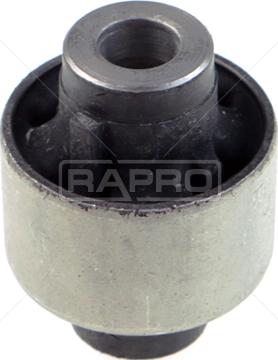 Rapro R54367 - Bush of Control / Trailing Arm autospares.lv