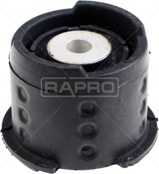 Rapro R54329 - Mounting, axle beam autospares.lv