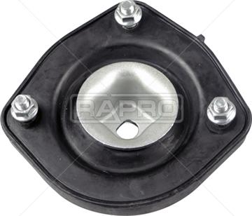 Rapro R54248 - Top Strut Mounting autospares.lv