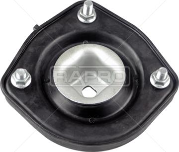 Rapro R54247 - Top Strut Mounting autospares.lv