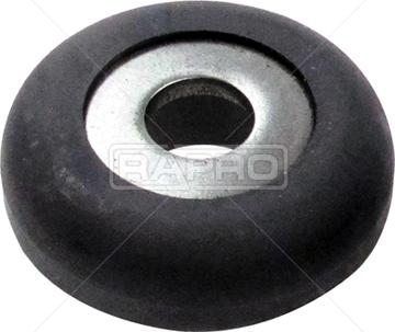 Rapro R54209 - Top Strut Mounting autospares.lv