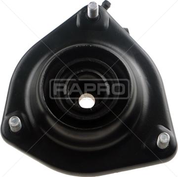 Rapro R54201 - Top Strut Mounting autospares.lv