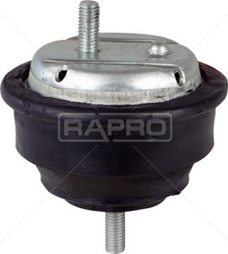 Rapro R54219 - Holder, engine mounting autospares.lv