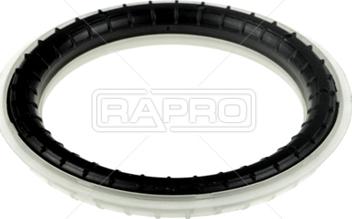 Rapro R54227 - Top Strut Mounting autospares.lv