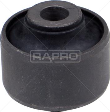 Rapro R54794 - Bush of Control / Trailing Arm autospares.lv