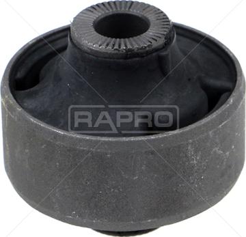 Rapro R54796 - Bush of Control / Trailing Arm autospares.lv