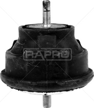 Rapro R54742 - Holder, engine mounting autospares.lv