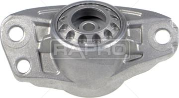 Rapro R54767 - Top Strut Mounting autospares.lv