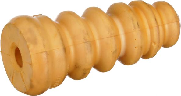 Rapro R55455 - Rubber Buffer, suspension autospares.lv