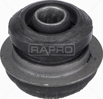 Rapro R55452 - Bush of Control / Trailing Arm autospares.lv