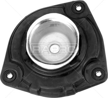 Rapro R55419 - Top Strut Mounting autospares.lv