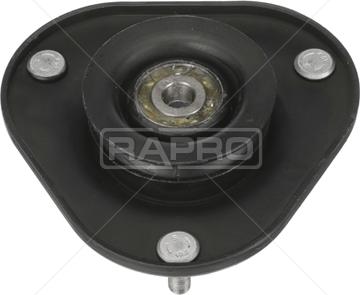 Rapro R55410 - Top Strut Mounting autospares.lv