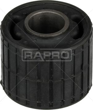 Rapro R55480 - Bush of Control / Trailing Arm autospares.lv