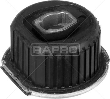 Rapro R55437 - Mounting, axle beam autospares.lv