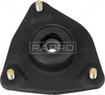 Rapro R55423 - Top Strut Mounting autospares.lv