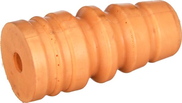 Rapro R55573 - Rubber Buffer, suspension autospares.lv