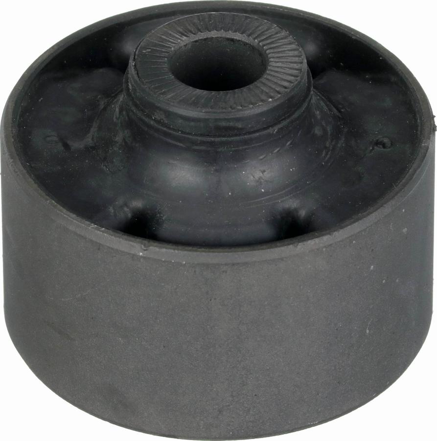 Rapro R55657 - Bush of Control / Trailing Arm autospares.lv