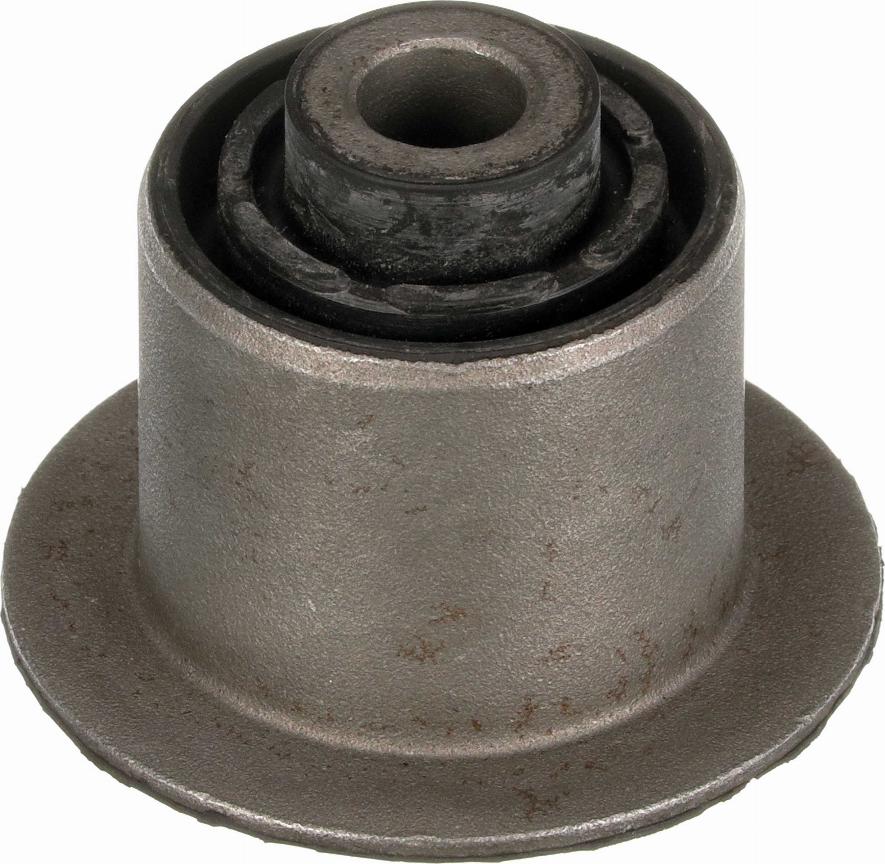 Rapro R55686 - Bush of Control / Trailing Arm autospares.lv