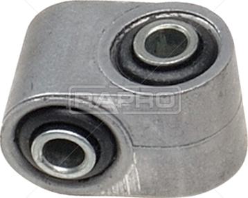 Rapro R55147 - Joint, steering column autospares.lv