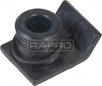 Rapro R55167 - Sealing Cap, oil filling port autospares.lv