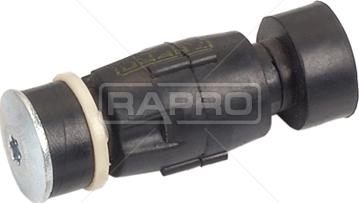 Rapro R55138/D/K - Rod / Strut, stabiliser autospares.lv