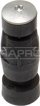 Rapro R55138/K - Rod / Strut, stabiliser autospares.lv