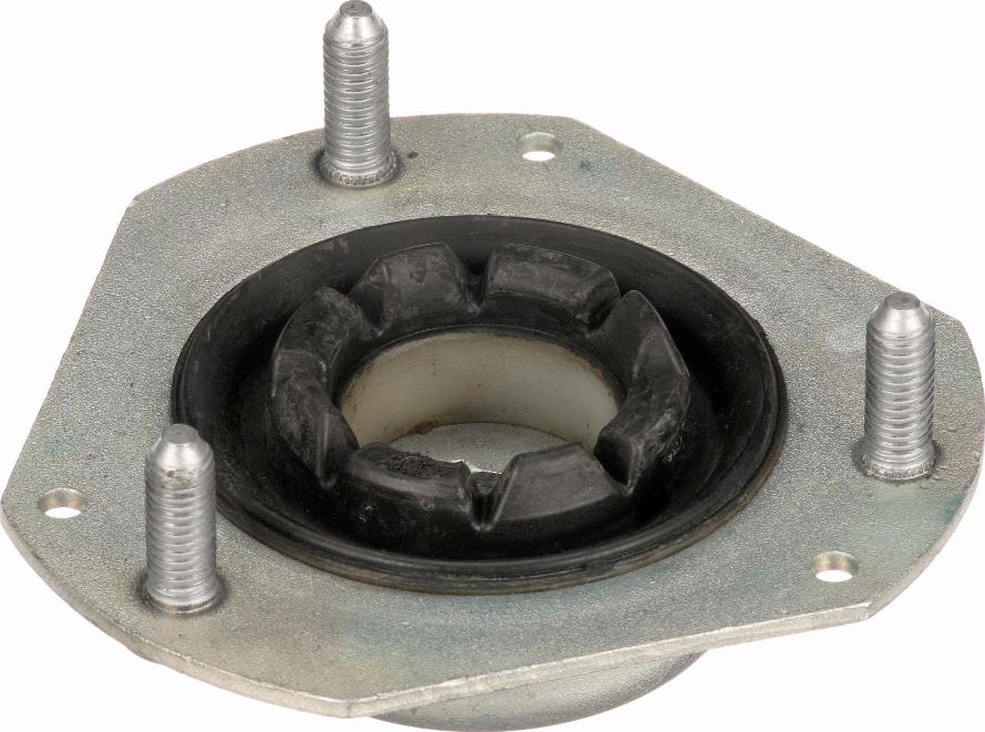 Rapro R55842 - Top Strut Mounting autospares.lv