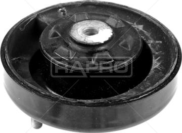 Rapro R55344 - Top Strut Mounting autospares.lv